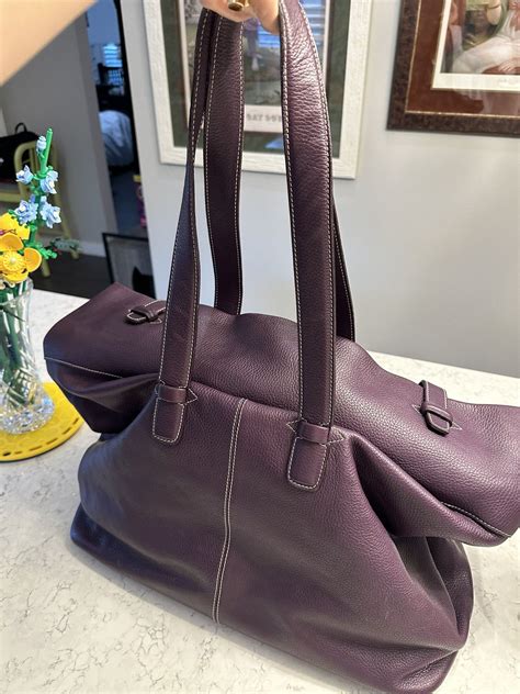 raisin hermes|hermes eggplant purple.